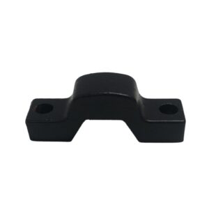 BATENTE FIXADOR EIXO 1.1 4 POL