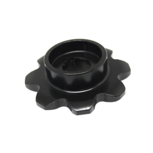 RODA DENTADA MOTRIZ Z8