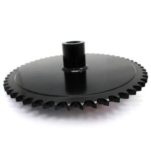 RODA DENTADA Z54 ASA 60