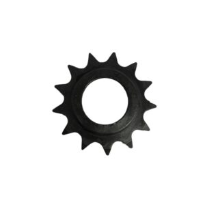 RODA DENTADA Z13 ASA 80