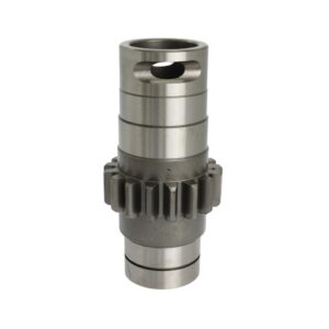 EIXO OCO PINHAO 17Z 57MM