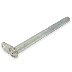 PINO ARTICULACAO QUADRO MOVEL 245MM