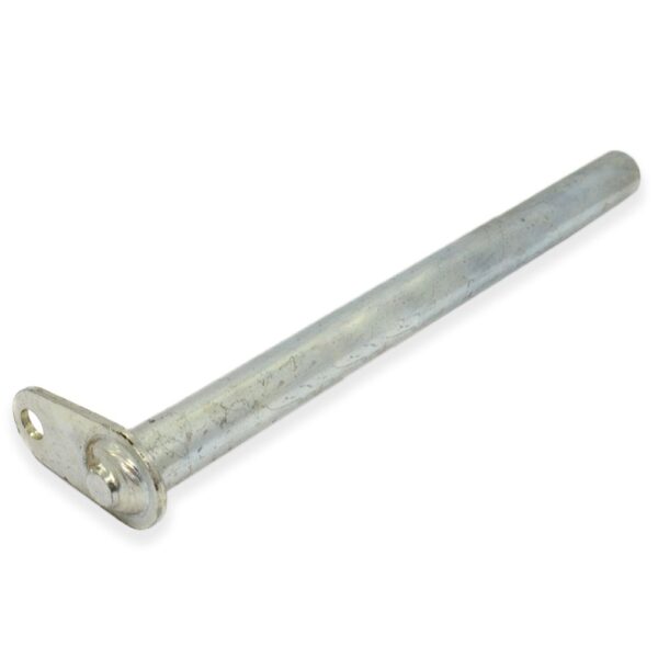 PINO ARTICULACAO QUADRO MOVEL 245MM