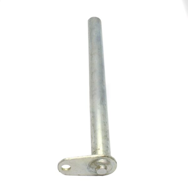 PINO ARTICULACAO QUADRO MOVEL 245MM - Imagem 2
