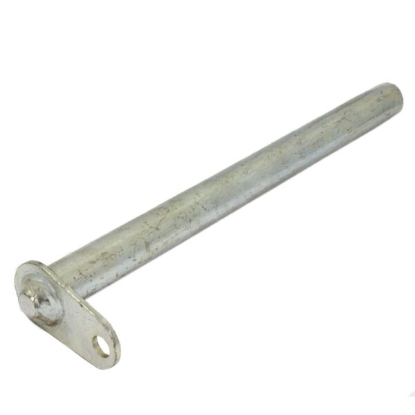 PINO ARTICULACAO QUADRO MOVEL 245MM - Imagem 3