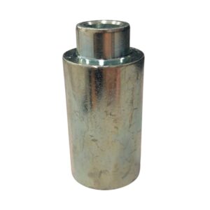 ESPACADOR PLATAFORMA CASE