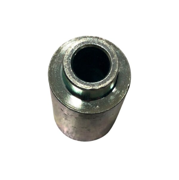 ESPACADOR PLATAFORMA CASE - Imagem 3