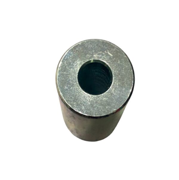ESPACADOR PLATAFORMA CASE - Imagem 2