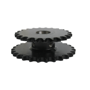 RODA DENTADADO EIXO DESTRIBUIDOR 2688 A 7130