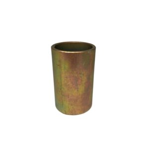 CUBO ESPACADOR ALIMENTADOR 4130