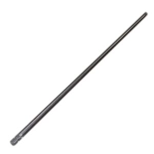 EIXO ACOP. PLATAFORMA TC 5090 (2120MM)