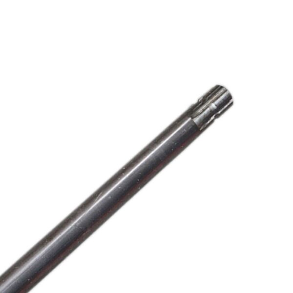 EIXO ACOP. PLATAFORMA TC 5090 (2120MM) - Imagem 2
