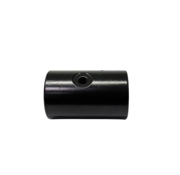CASQUILHO ESTRIADO CJ EIXO DIANTEIRO AF9240 A AF5140 CR6080 A CR9090 TC5040