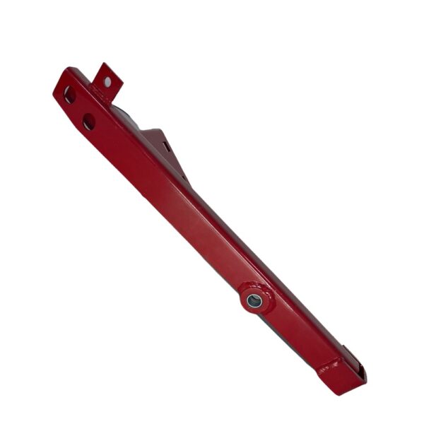 SUPORTE DE ACO - Imagem 3