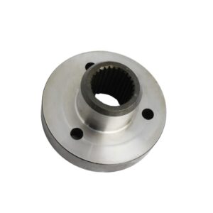 CUBO ACIONAMENTO DA BOMBA  2688 2799
