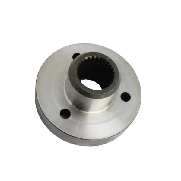 CUBO ACIONAMENTO DA BOMBA  2688 2799