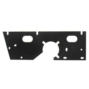 SUPORTE VENTILADOR DE LIMPEZA