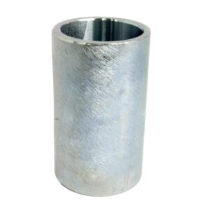 ESPACADOR RODA DENTADA 4130