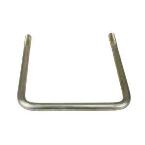 PARAFUSO U CHASSI  ROSCA M16*2