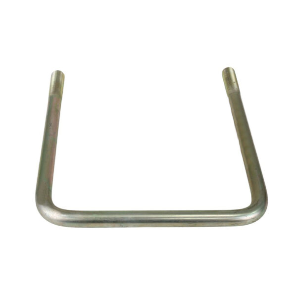 PARAFUSO U CHASSI  ROSCA M16*2