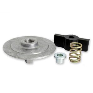 CONJUNTO CONTADOR DOSADOR DO VACUO