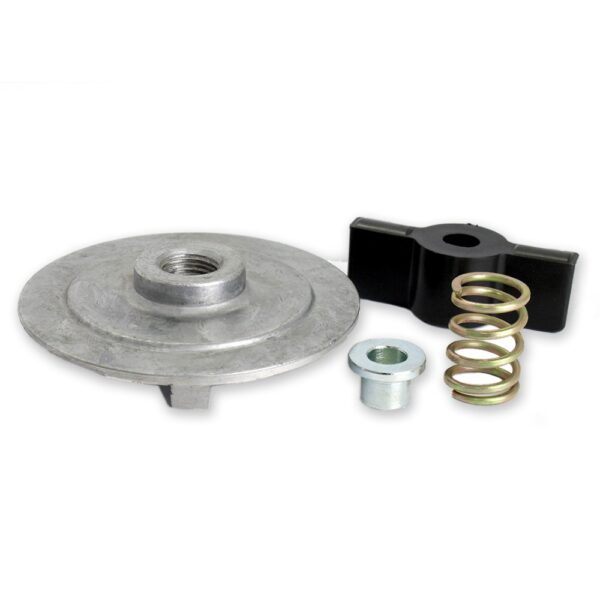 CONJUNTO CONTADOR DOSADOR DO VACUO