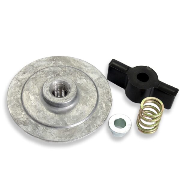 CONJUNTO CONTADOR DOSADOR DO VACUO - Imagem 2