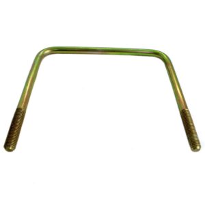 PARAFUSO U M12*204 DB