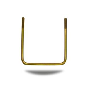 PARAFUSO U M12*100 DB