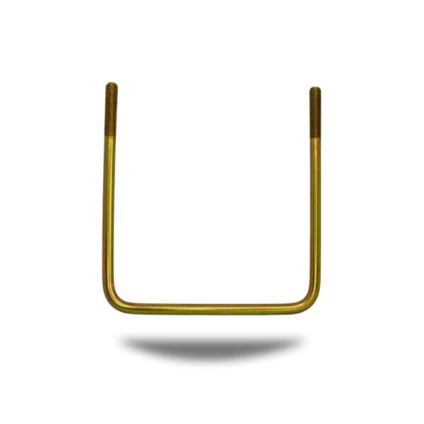 PARAFUSO U M12*100 DB