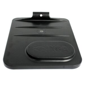 CAPA DB