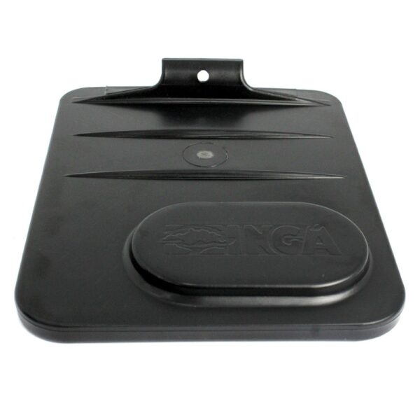 CAPA DB