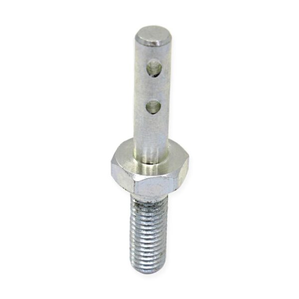 PINO FLANGE ROLAMENTO DB 1000 - Imagem 2