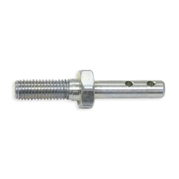 PINO FLANGE ROLAMENTO DB 1000 - Imagem 3