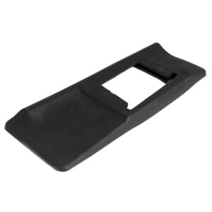 CAPA DB 50 74 90 1100 2100