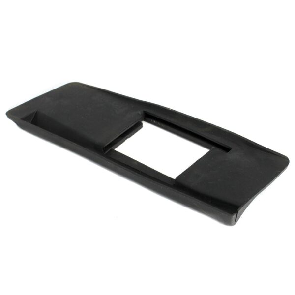CAPA DB 50 74 90 1100 2100 - Imagem 2