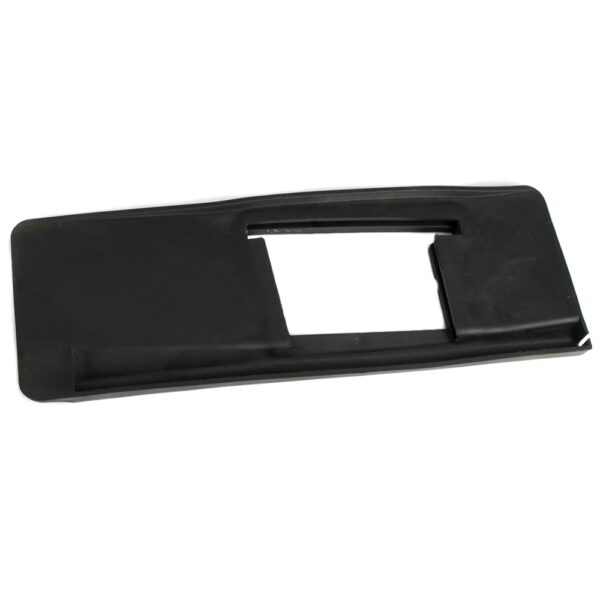 CAPA DB 50 74 90 1100 2100 - Imagem 3