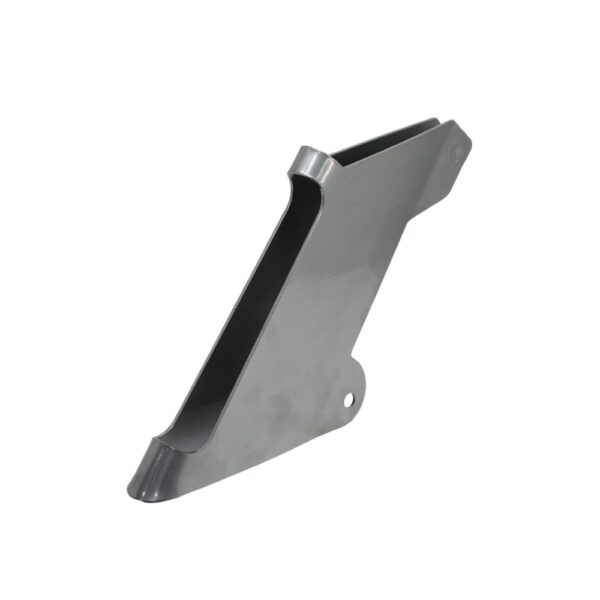 PLACA DE DESGASTE INOX 304 - Imagem 3