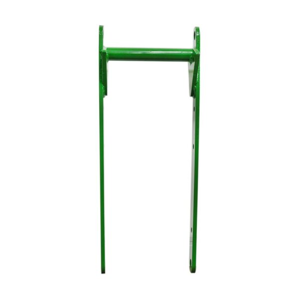 BRACO PARALELO LINHA LONGA 2100 DB - Imagem 2