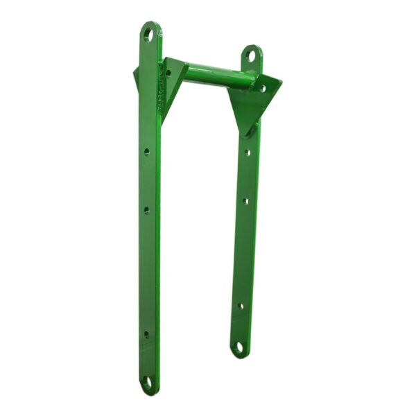 BRACO PARALELO LINHA LONGA 2100 DB
