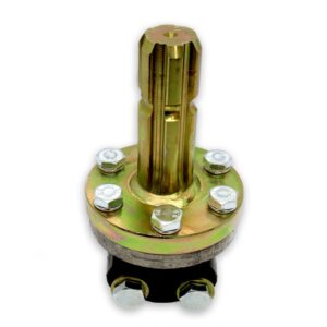 CJ. ADAPTADOR Z6 1 3 8 CUBO Z21 1 3 8