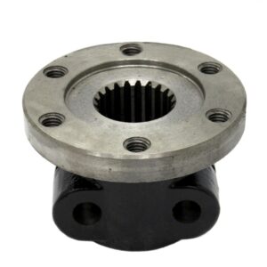 CUBO Z21  1 3 8
