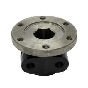 CUBO SEXTAVADO SEXT. 1 1 8