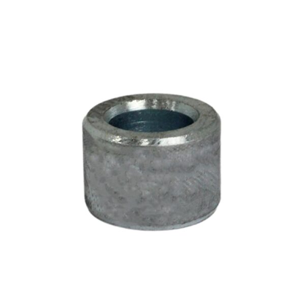 BUCHA DA POLIA - Imagem 3