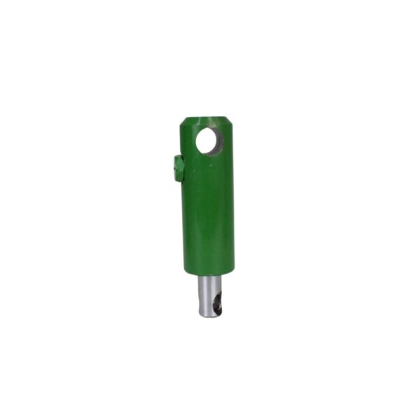 CILINDRO HIDR. PLATAFORMA FLOAT FLEX FINO - Imagem 3