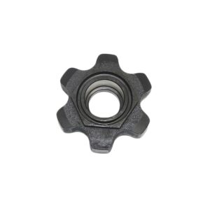 RODA DENTADA TENSOR DE CORRENTE