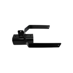 SUPORTE CILINDRO HIDRAULICO SERIE 2000