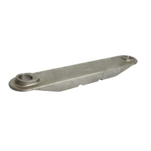 LIGACAO DA BARRA DE PULVERIZACAO INOX 304 PV 4730