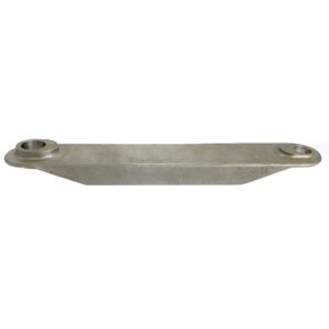 LIGACAO DA BARRA DE PULVERIZACAO COM CORTE INOX 304 PV 4730