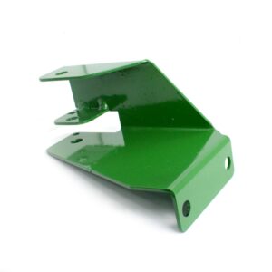 SUPORTE ELEVACAO DO CILINDRO HIDRAULICO SERIE 2000